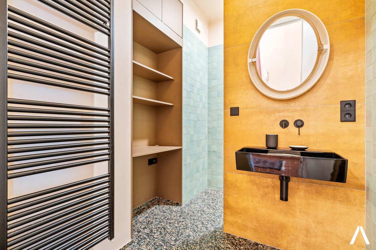 Bright 1Br Apt By Parc De Merl, Luxemburgo Exterior foto